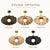 Scalloped Brass Semi Flush Ceiling Light, Vintage Flower Pendant Fixture With Milk Glass Globe For Sale - Image 10 of 12