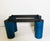 Serenissimo Table by Lella & Massimo Vignelli for Acerbis, 1980 For Sale - Image 6 of 11