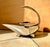 Postmodern Tea Pot by Carsten Jørgensen for Bodum, Denmark, 1980s For Sale - Image 15 of 16
