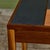 Phillip Lloyd Powell Slate Writing Desk For Sale - Image 12 of 15