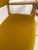 Erik Buch Danish Oak Chairs by Erik Buch for Oddense Maskinsnedkeri, 1960s, Set of 4 For Sale - Image 4 of 10