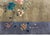 Early 20th Century Chinese Art Deco Rug For Sale - Image 9 of 15