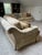 Hancock & Moore Velvet Sofas (2) For Sale In New York - Image 6 of 18