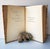 1951 Pocket Book of Great Drawings by Paul J. Sachs For Sale - Image 4 of 15