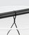 Metal Flos "To-Tie T3" Table Lamp by Guglielmo Poletti - Brand New in Box - 2 Available For Sale - Image 7 of 9