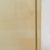 Space Age Italian Plastic Bookcase Dodona 300 by Ernesto Gismondi Artemide, 1970s For Sale - Image 11 of 18