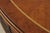 John Widdicomb Vintage Neoclassical Occasional Table For Sale - Image 13 of 16