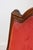 French 18th Century Louis XVI Bergere For Sale In Atlanta - Image 6 of 10