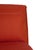 Multy Fabric Three-Seater Sofa from Ligne Roset For Sale - Image 6 of 16