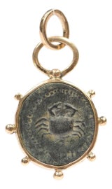 Example of Nautical Necklaces
