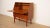 Vintage Teak Secretaire by Arne Wahl Iversen For Sale - Image 6 of 18