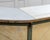 Beige Antique Italian Counter with Marble Top, 19th Century For Sale - Image 8 of 18