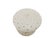 Art Deco Pill Container, Germany, 1930s For Sale - Image 4 of 11