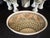 Folk Art 1990s Jana Kozon Kausalik 9 Piece Wheel Tossed Glazed Pottery Drink Set For Sale - Image 3 of 9