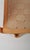 MB01 Daybed by Cees Braakman for Pastoe, 1950s For Sale - Image 14 of 15