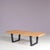 Bench in the style of George Nelson, The Netherlands, 1970s For Sale - Image 5 of 16