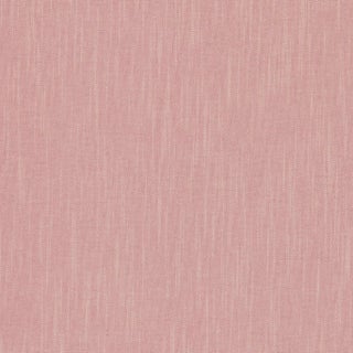 Sanderson Melford Fabric in Coral For Sale