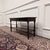 Antique 19th Century French Drapery Table For Sale - Image 4 of 11