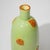 Ceramic Ceramic Vase by Domenico Minganti for Cooperativa Ceramica di Imola, 1950s For Sale - Image 7 of 15