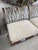 1960’s Adrian Pearsall Sectional Sofa Set with Matching Cocktail Table For Sale - Image 14 of 18