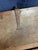 Antique English Carved Oak Trunk, 1650 For Sale - Image 16 of 18