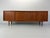 Sideboard by Gunni Oman for Aco Mobler Axel Christensen, 1960s For Sale - Image 3 of 13