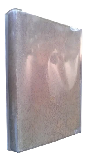 Early 20th Century Forest Trees of the Pacific Slope Book by George B. Sudworth
