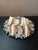 English Pair of David Lawrence Harmony Kingdom England "Pell Mell" Pelican Box Figurines For Sale - Image 3 of 6