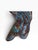 2010s Signed Carol Hall 31" Mosaic Glass Female Torso Sculpture "Bronzed Beauty" For Sale - Image 5 of 8