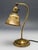 20th Century Art Nouveau Bedside Table Lamp, 1890s For Sale - Image 9 of 9