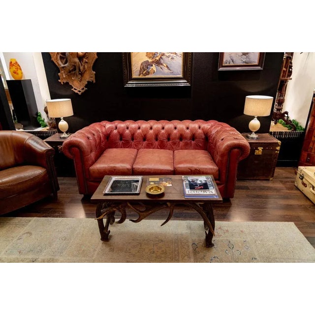 Beautiful pair of table lamps consisting of ostrich eggs mounted on a round in silverplate. Basic diameter cm. 15.5;...