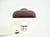 Brumbury Table Lamp by Luigi Massoni for Guzzini, 1970s For Sale - Image 11 of 16