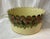 Paint Vintage Sarried Painted Metal Basket With Raspberries Motif For Sale - Image 7 of 7