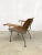 Vintage Plywood Armchair by Tjerk Reijenga for Pilastro For Sale - Image 6 of 7