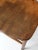 Antique Bow Back Spindle Chairs-a Pair For Sale - Image 6 of 13