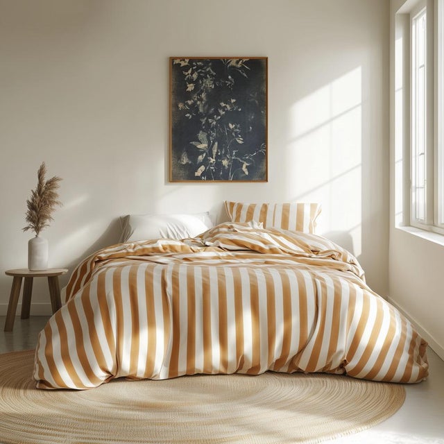 Stefano Mazzolini, RF7980 Double-Sided, 2020, Acrylic & Ink on Canvas For Sale - Image 9 of 14