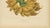 Paper Sheep van Nooten, Banana Botanical, 1880, Chromolithograph For Sale - Image 7 of 9