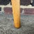 Mid 20th Century Singer and Sons Mid-Century Modern 2 Tier Boomerang Leg Table For Sale - Image 5 of 12