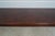 Henkel Harris Ball & Claw Mahogany Dining Room Table For Sale - Image 15 of 18