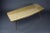 1960s Mid-Century Modern Yellow Coffee Table by Berthold Müller, 1960 For Sale - Image 5 of 10