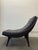1990s Modern Carolina Lounge Chair by Doriana & Massimiliana Fuksas For Sale In Los Angeles - Image 6 of 14
