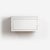 Contemporary 80x40x40 Fläpps Box Sideboard from Ambivalenz For Sale - Image 3 of 11