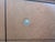 1969 Glenn of California 6 Drawer Dresser For Sale In Pittsburgh - Image 6 of 8