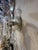 Traditional 1900s Caldwell Crystal Sconces 2 Lights - a Pair For Sale - Image 3 of 10