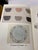 2012 Ravilious & Wedgwood Book For Sale - Image 11 of 18