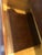 Statton Furniture Vintage Armoire Tv Cabinet For Sale - Image 10 of 10