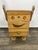Robot Cabinet in Rosewood For Sale - Image 17 of 17