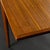 Large Niels Otto Møller Extendable Danish Teak Dining Table for j.l. Møller For Sale - Image 13 of 16