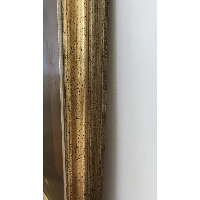 Georges Darel, Nature morte, Oil on Cardboard, Framed For Sale - Image 8 of 10