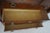 Century Furniture Century Large Mahogany Gentleman’s Dresser Chest For Sale - Image 4 of 18